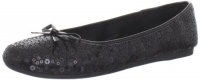 Nina Fanti2 Ballet Flat (Little Kid/Big Kid),Black,3 M US Little Kid Nina Fanti2 Ballet Flat (Little Kid/Big Kid),Black,3 M US Little Kid