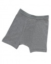 Hanes Toddler Boys' Boxer Briefs 3-Pack # TB74AS