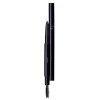 Cle De Peau Beaute Eyebrow Pencil No.101