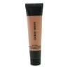 Giorgio Armani Face Fabric Second Skin Nude Makeup SPF 12 - # 4 Medium Beige - 40ml/1.35oz