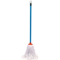 Schylling Little Helper Childrens Mop Schylling Little Helper Childrens Mop