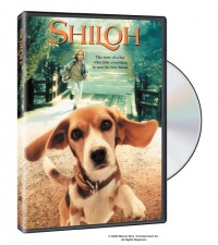 Shiloh Shiloh