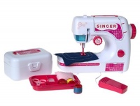Singer Chainstitch Battery Operated Sewing Machine Singer Chainstitch Battery Operated Sewing Machine