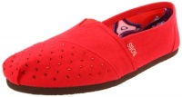 Skechers Women's Bobs-Glisten Slip-On Skechers Women's Bobs-Glisten Slip-On