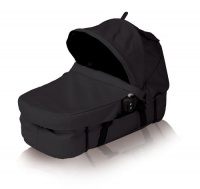 Baby Jogger City Select Bassinet Kit, Onyx