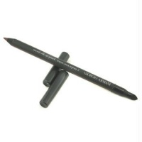 Smooth Silk Eye Pencil - # 02 Red - 1.05g/0.037oz Smooth Silk Eye Pencil - # 02 Red - 1.05g/0.037oz