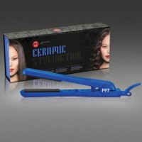 PYT Ceramic 1.25 - Blue PYT Ceramic 1.25 - Blue