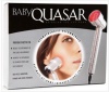 Baby Quasar Photorejuvenation Light Therapy, Red