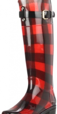 Lauren Ralph Lauren Women's Rossalyn II Boot Lauren Ralph Lauren Women's Rossalyn II Boot