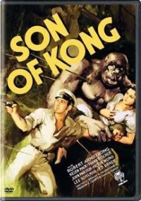 Son of Kong Son of Kong