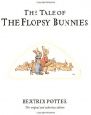 The Tale of the Flopsy Bunnies (Potter)