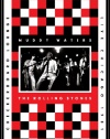 Muddy Waters & The Rolling Stones Live At The Checkerboard Lounge, Chicago 1981 DVD/CD