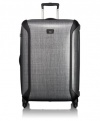 Tumi Luggage Tegra-Lite Trip Packing Case, T-Graphite, Large