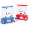 Water Game - Triangles (Colors may vary - Red/Blue)