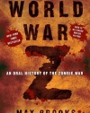 World War Z: An Oral History of the Zombie War