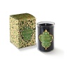 The Fringe Botanique candle fills the air with the fragrant scents of jasmine and lime for a warmer, inviting home.