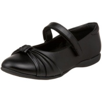 Stride Rite Calista Mary Jane (Toddler/Little Kid) Stride Rite Calista Mary Jane (Toddler/Little Kid)