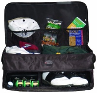 Jef World of Golf Double Layer Trunk Locker Jef World of Golf Double Layer Trunk Locker