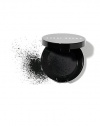 Inspired by old-school cake liner, this rich powder formula can be applied dry or damp to create different takes on the smokey eye. Intensely pigmented and long-lasting, it goes on silky-smooth without flaking. Created just for Bobbi's Choose Your Black Collection, this limited edition shade is yet another way to create dark and sexy eyes. How to apply: Kohl Cake Liner can be used wet or dry. For a dry application, use the Smokey Eye Liner Brush (sold separately).