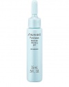 A medicated gel that effectively clears up acne as it purifies and refreshes skin. Calms and soothes flare-ups and redness associated with acne and helps prevent the appearance of new acne. Formulated with salicylic acid to reduce the cause of acne. Contains a purifying agent proven to keep skin clean in combination with an aromachology-based fragrance. Use daily as needed after cleansing.