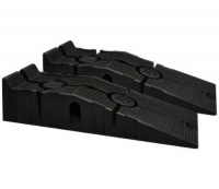 Hopkins 11909 RhinoRamps Vehicle Ramps (Pair, 12,000lb. GVW Capacity) Hopkins 11909 RhinoRamps Vehicle Ramps (Pair, 12,000lb. GVW Capacity)