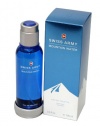 Swiss Army Mountain Water by Swiss Army, 3.4 Ounce 100ml EDT Spray