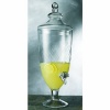 Home Essentials 3190m Chant Jug Beverage Dispenser, 2-Gallon