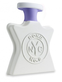 Presenting our 24/7 New York Liquid Body Silk. The most beautifully civic-minded lotion ever devised, combining skin-scenting with skin-pampering. Notes of sparkling, energizing grapefruit and black currant, balanced by lily of the valley and mellow base notes of cedarwood and musk. 6.8 oz. Presenting our 24/7 New York Liquid Body Silk. The most beautifully civic-minded lotion ever devised, combining skin-scenting with skin-pampering. Notes of sparkling, energizing grapefruit and black currant, balanced by lily of the valley and mellow base notes of cedarwood and musk. 6.8 oz.
