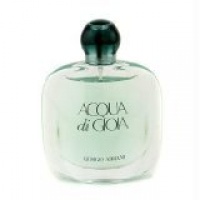 ACQUA DI GIOIA by Giorgio Armani EAU DE PARFUM SPRAY 1.7 OZ for WOMEN ACQUA DI GIOIA by Giorgio Armani EAU DE PARFUM SPRAY 1.7 OZ for WOMEN