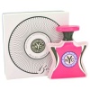 Bryant Park by Bond No. 9 Eau De Parfum Spray 3.3 oz