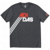 adidas Mens Uncorporate Graphic T-Shirts