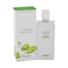 HERMÈS HERMÈS Un Jardin sur le Nil Bath and Body Collection Perfumed Body Lotion 6.7 oz