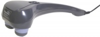 Thumper E501 NA Sport Percussive Massager Thumper E501 NA Sport Percussive Massager