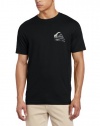 Quiksilver Men's Original