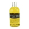 Fresh Bushukan Citrus Bodywash - Molton Brown - Body Care - 300ml/10oz