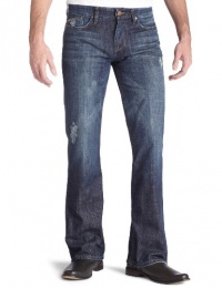 Joe's Jeans Men's Donovan Rocker Fit Jean Joe's Jeans Men's Donovan Rocker Fit Jean