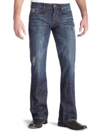 Joe's Jeans Men's Donovan Rocker Fit Jean