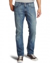 Levi's Men's 508 Regular Tapered Jean