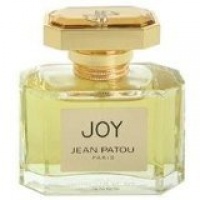 Jean Patou Joy Eau De Parfum Natural Spray - 75ml/2.5oz Jean Patou Joy Eau De Parfum Natural Spray - 75ml/2.5oz