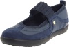 KORS Michael Kors Kids Neva,Navy,9 M US Toddler