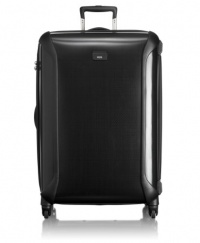 Tumi Luggage Tegra-Lite Large Trip Packing Case Tumi Luggage Tegra-Lite Large Trip Packing Case