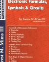 Electronic Formulas, Symbols & Circuits