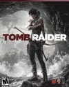 Tomb Raider