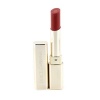 Dolce & Gabbana Passion Duo Gloss Fusion Lipstick - # 230 Iridescent - 3g/0.1oz