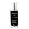 Diorsnow D-NA Reverse White Reveal Night Concentrate 50ml/1.7oz