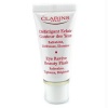 Clarins Beauty Flash Eye Revive 20ml/0.7oz