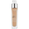 Lancome Teint Miracle - Bisque 1n