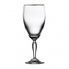 Marquis by Waterford ALLEGRA PLATINUM ICED BEVERAGE