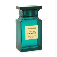 Tom Ford Private Blend Neroli Portofino Eau De Parfum Spray (Limited) - 100ml/3.4oz