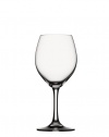 Spiegelau Set of 2 Festival Red Wine Glasses